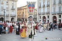 VBS_6496 - Festa di San Giovanni 2022 - Corteo Storico e Farò